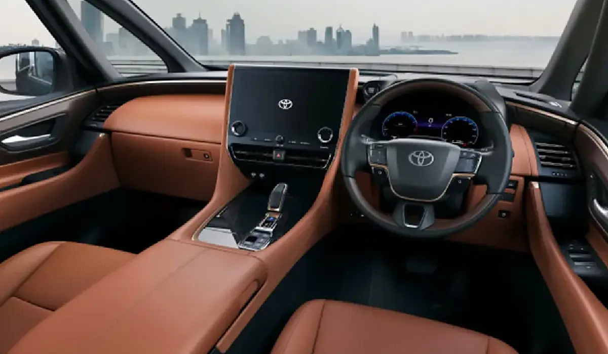 Toyota - Vellfire VIP-Executive Lounge - Luxury Van Rentals Near Me - Used Luxury Van Near me - Exclusive Concierge Club.webp